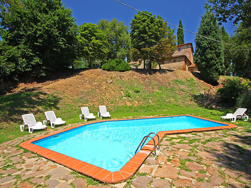 Tolomei