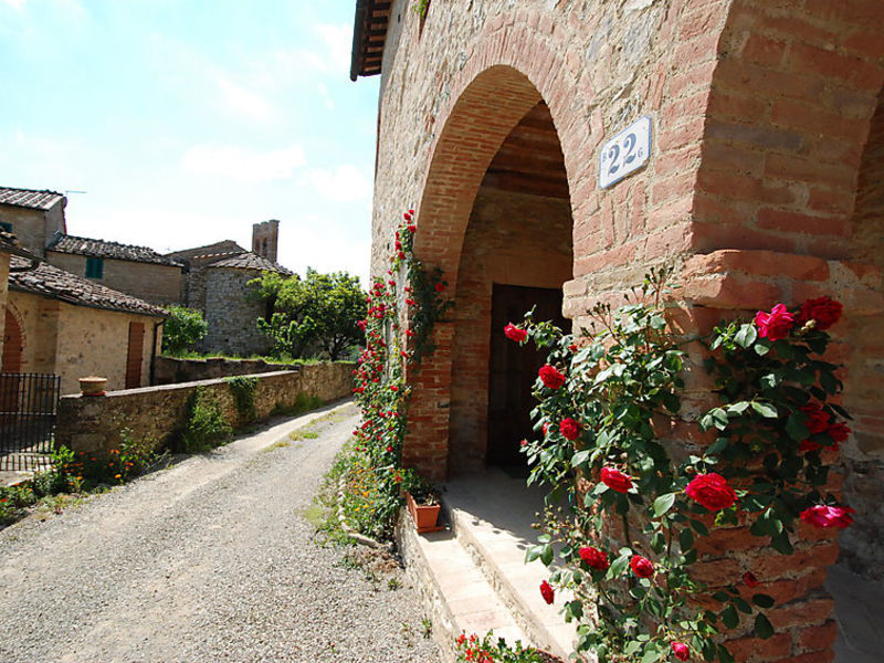 Bossi Di Sopra
