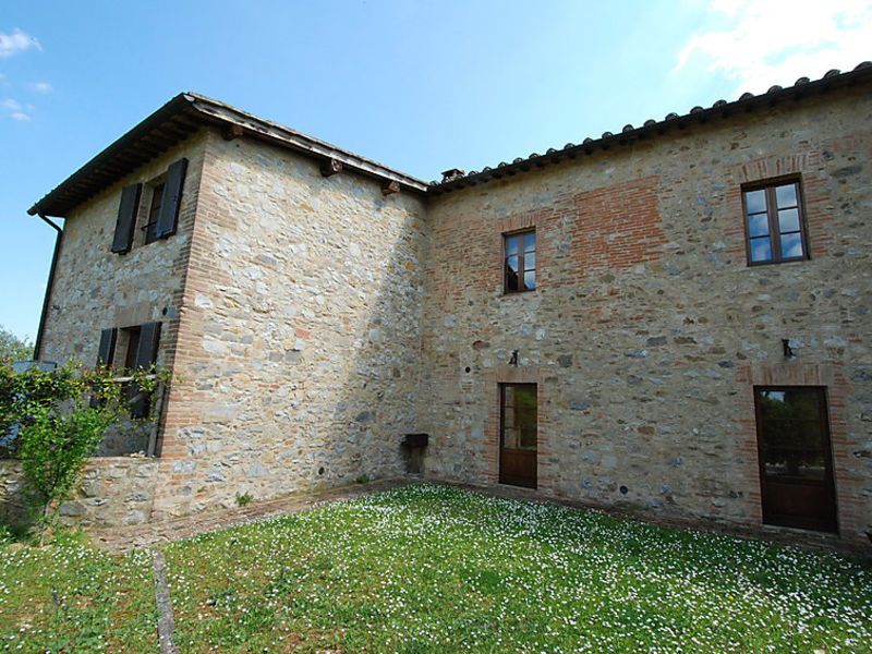 Bossi Di Sopra