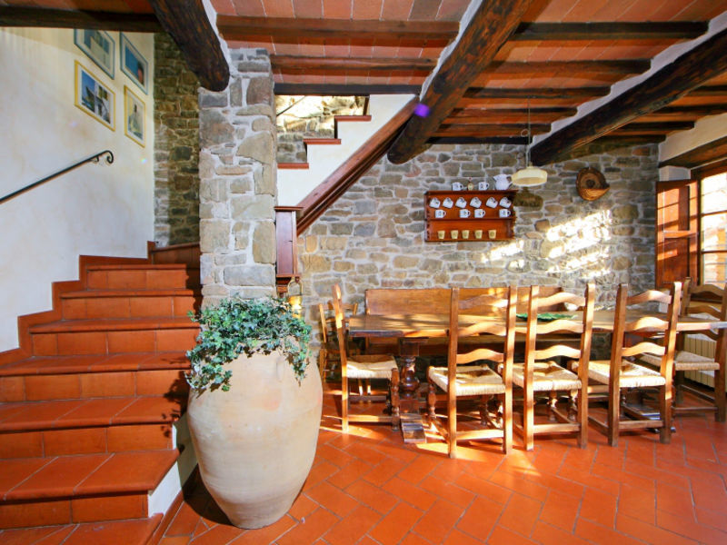 Domivecchi