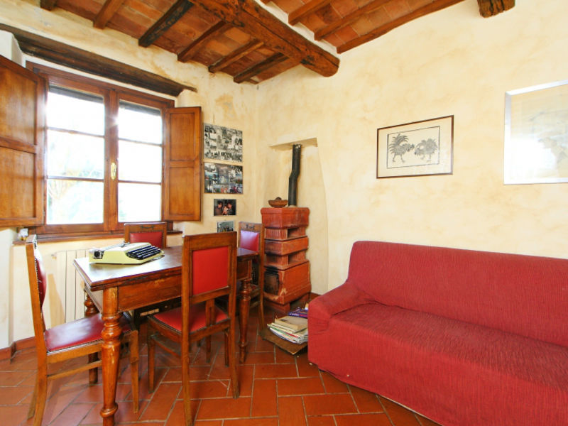 Domivecchi