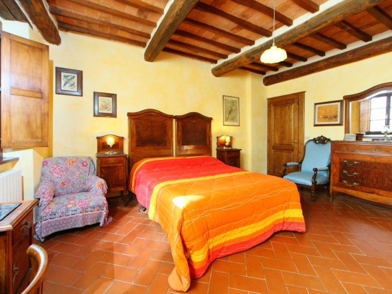 Domivecchi