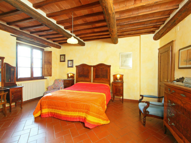 Domivecchi