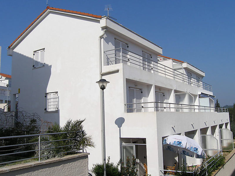 Solenta