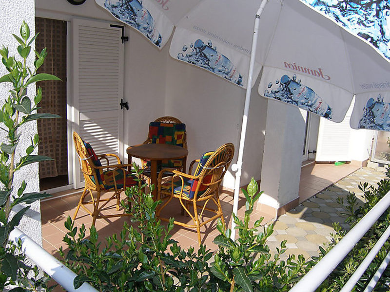 Solenta