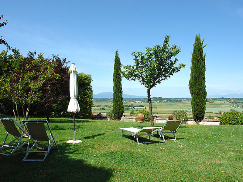 Il Turricchio