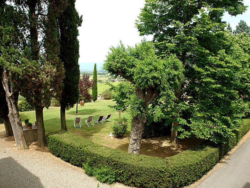 Il Turricchio