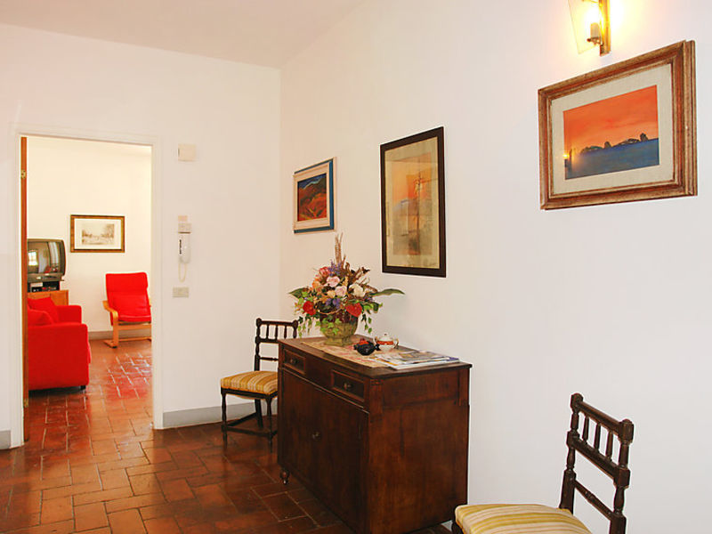 Il Turricchio
