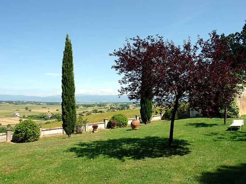 Il Turricchio