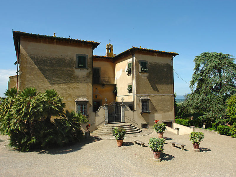 Il Turricchio