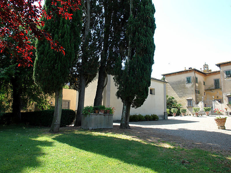 Il Turricchio
