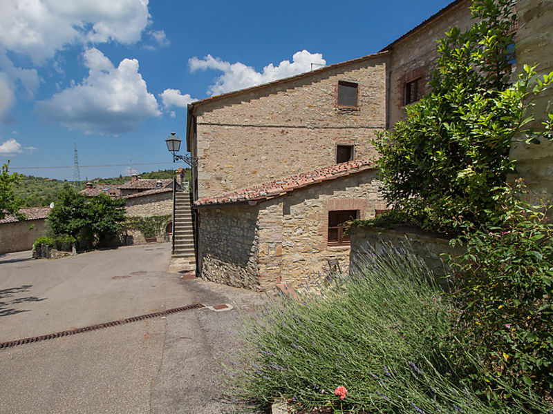 Casa Stella