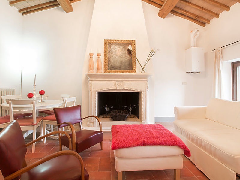 Casa Stella
