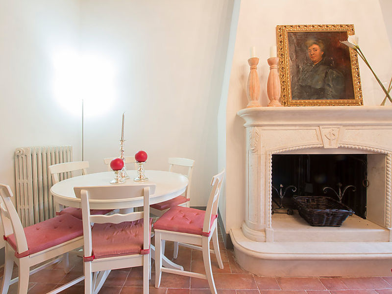 Casa Stella