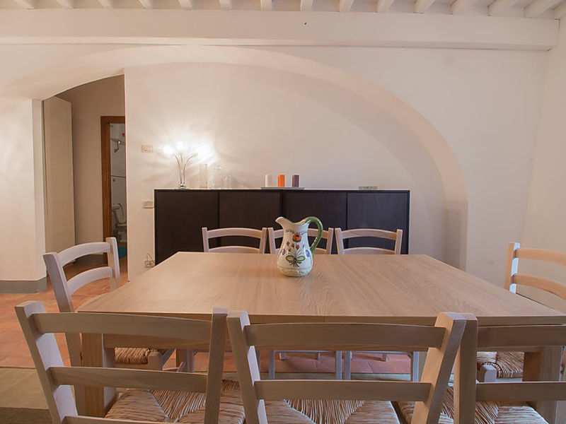 Casa Stella
