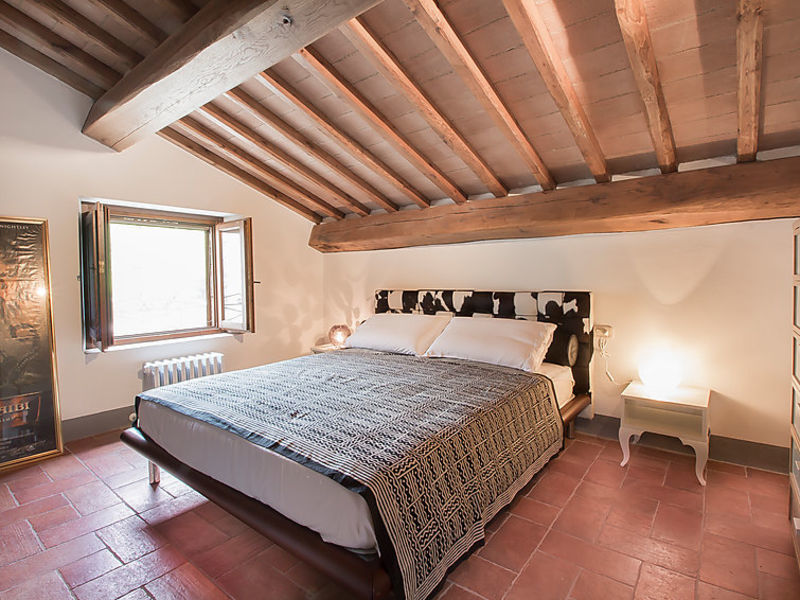 Casa Stella