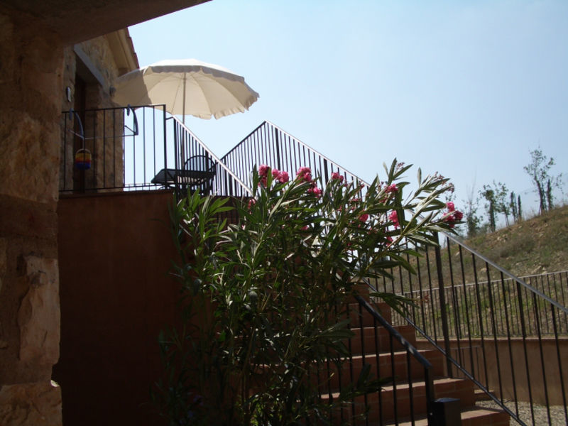 Borgo Di Gaiole