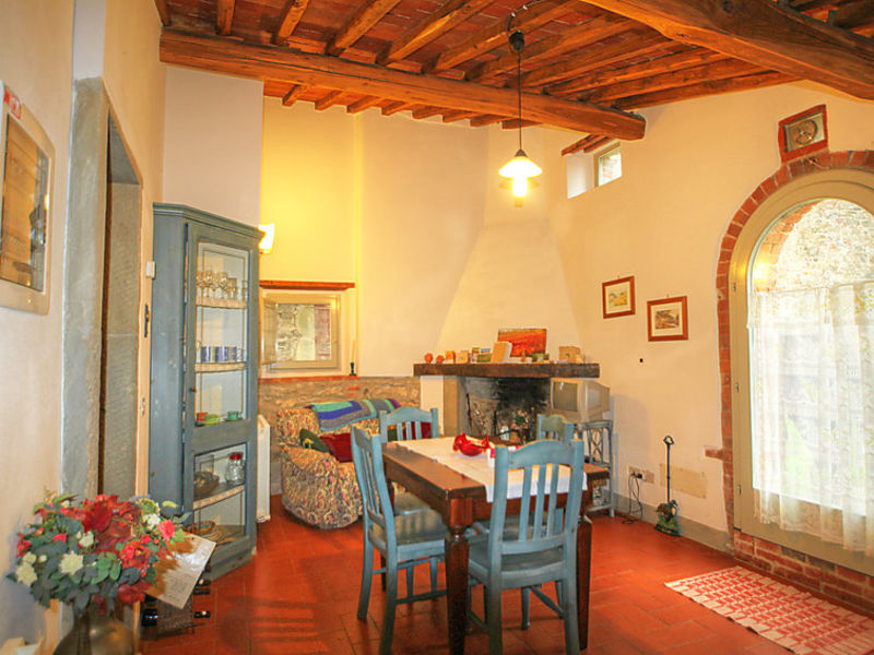 Le Bonatte