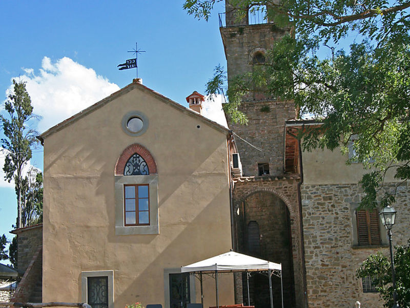 Donzella