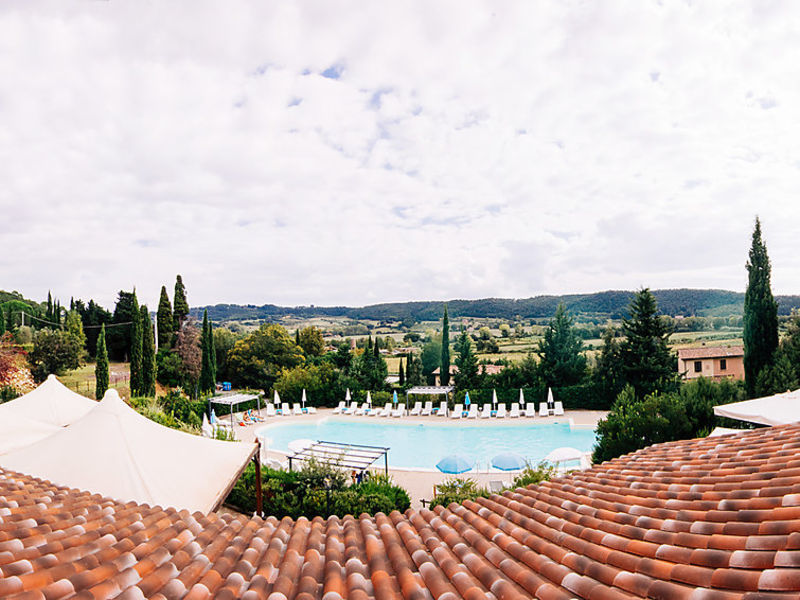 Granaio