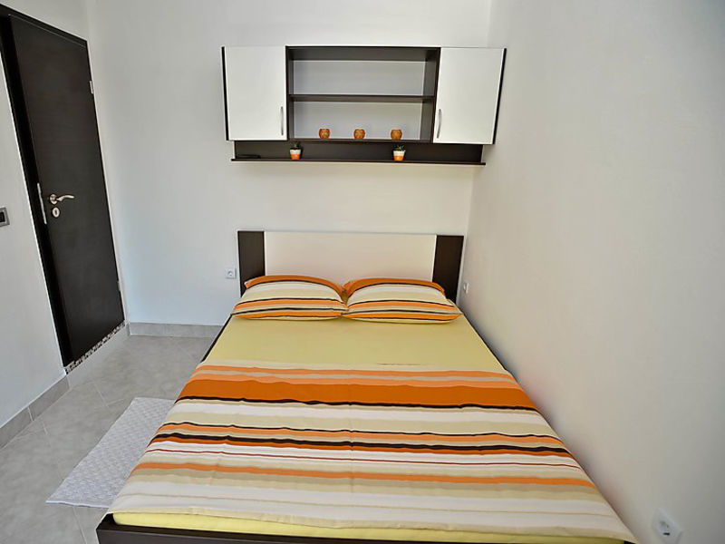 Villa Charming