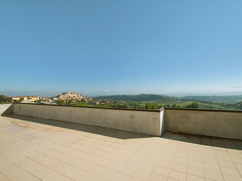 Chianciano