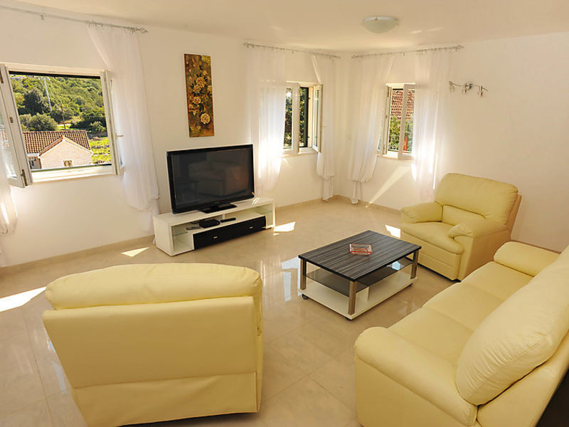 Villa Teta