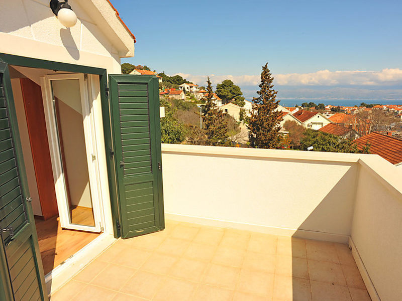 Villa Teta