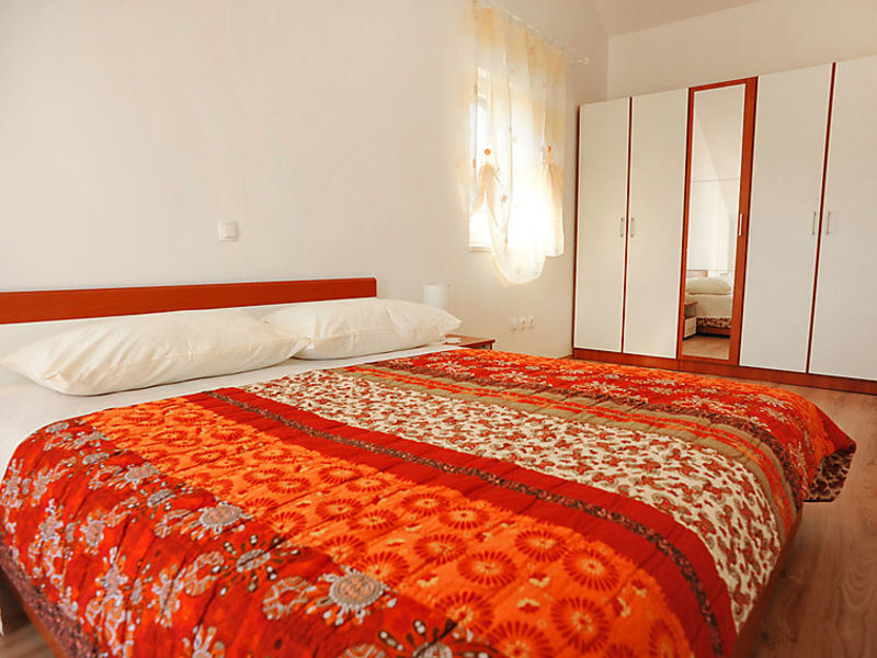Villa Teta