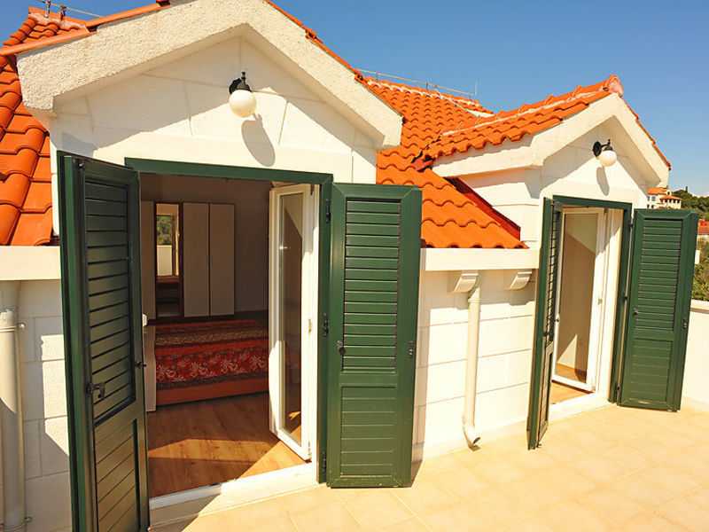 Villa Teta