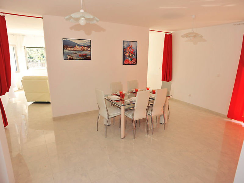 Villa Teta