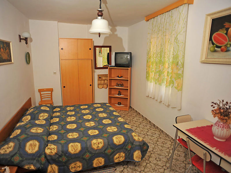 Mirta