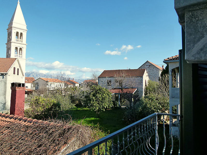 Ivo