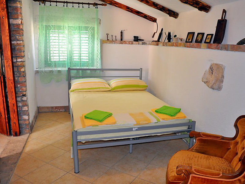 Holiday House Villa Gabelot