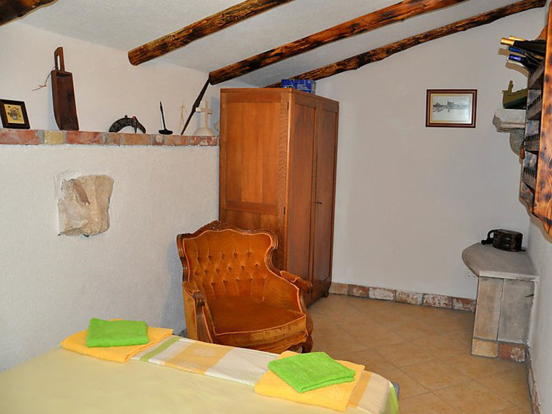 Holiday House Villa Gabelot
