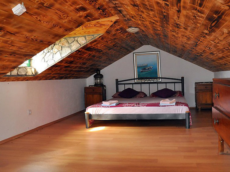 Holiday House Villa Gabelot