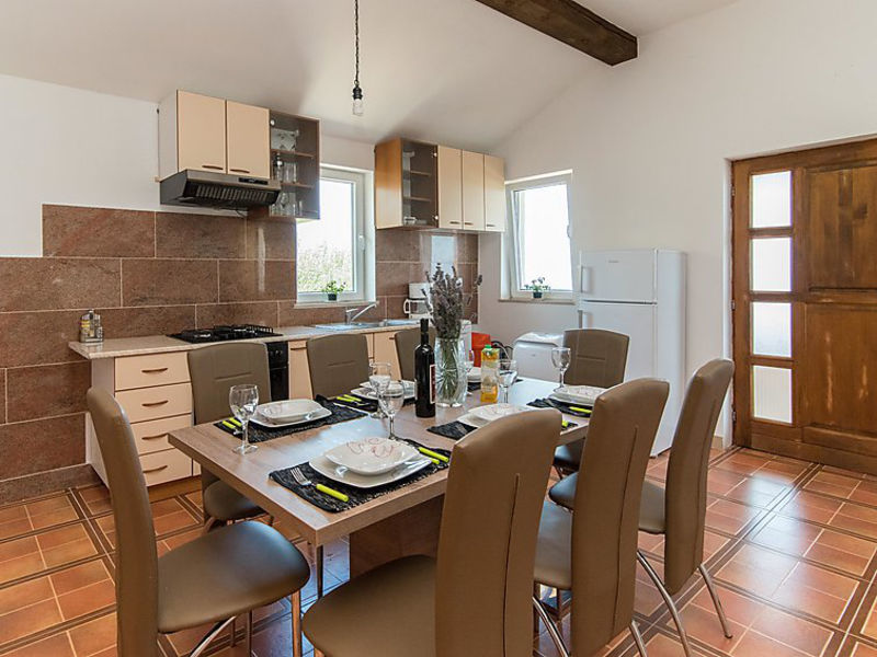 House D