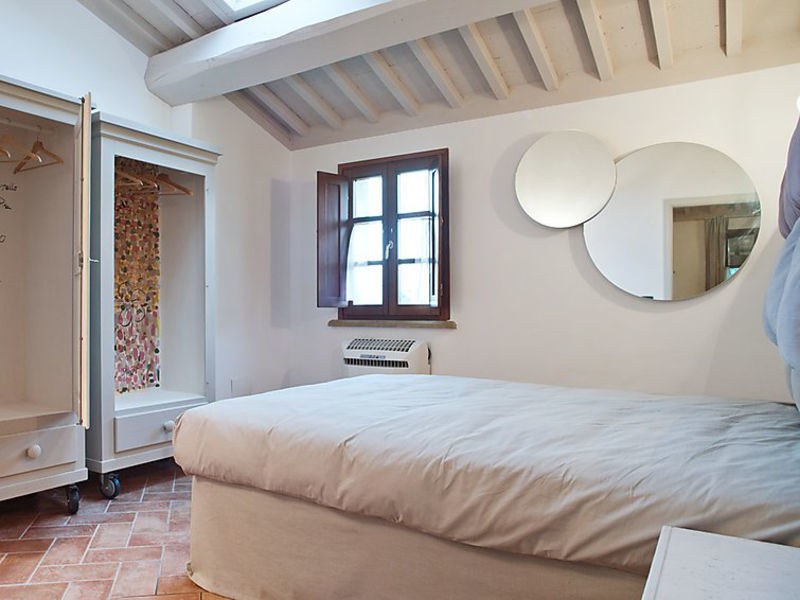 Il Poggio