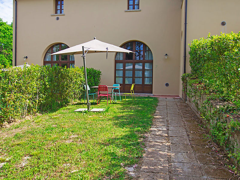 Il Poggio