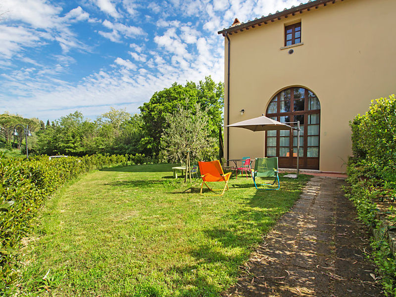 Il Poggio