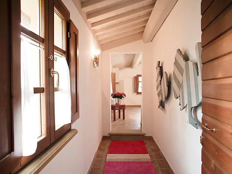 Il Poggio