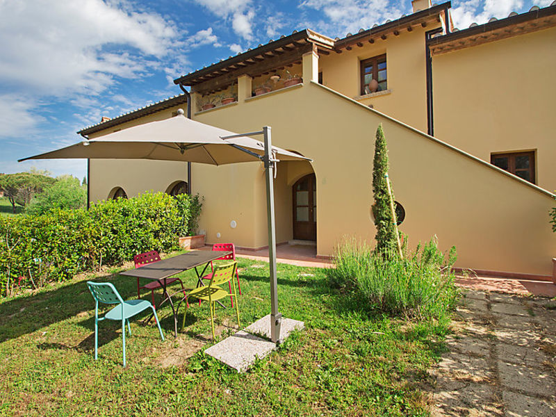 Il Poggio