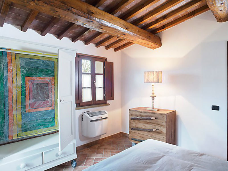 Il Poggio