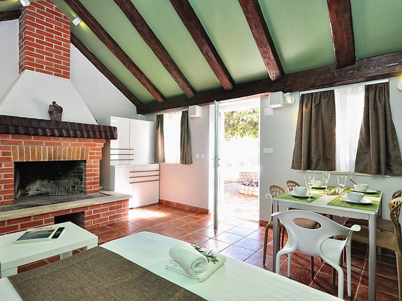 Villa Home Sweet Dreams