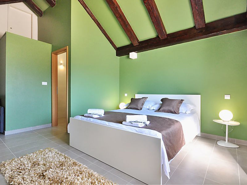 Villa Home Sweet Dreams