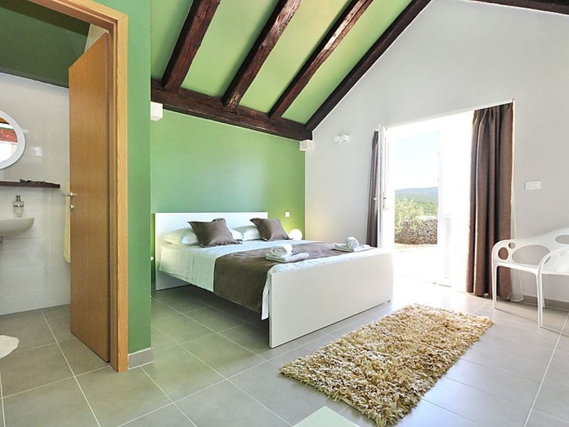 Villa Home Sweet Dreams