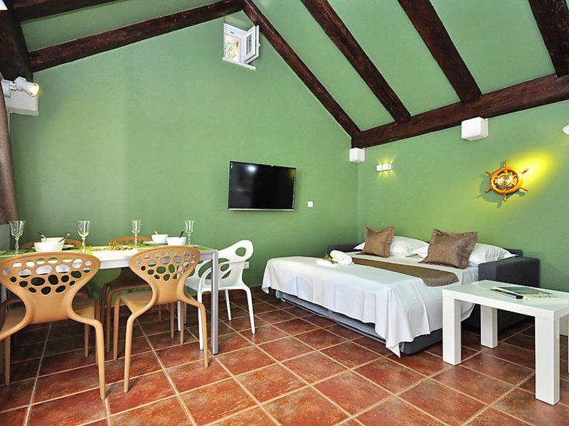 Villa Home Sweet Dreams