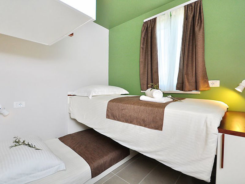Villa Home Sweet Dreams