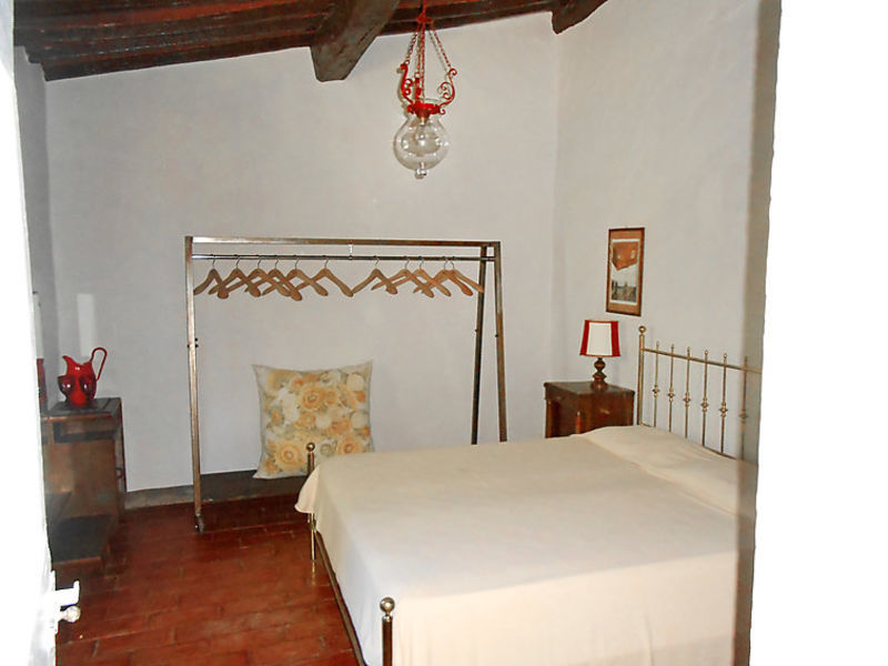 Poggio A Vico