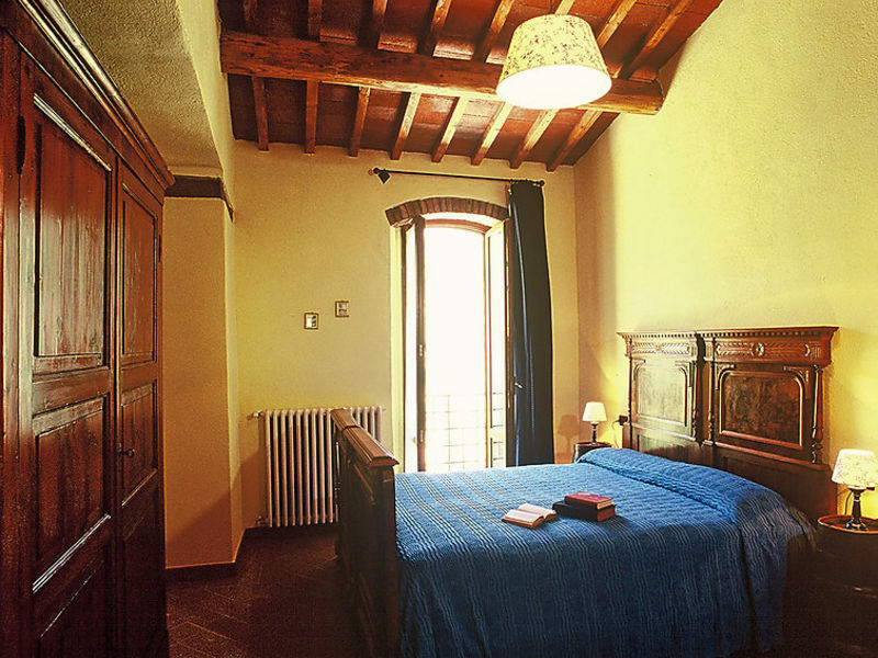 Piazzetta